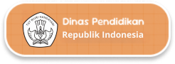 Disdik Jakarta Barat