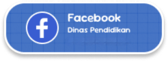 Facebook Disdik Jakarta Barat