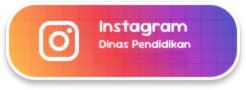 Instagram Disdik Jakarta Barat