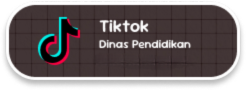 TikTok Disdik Jakarta Barat