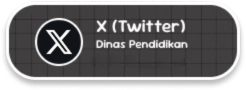 X Twitter Disdik Jakarta Barat