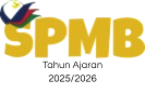 SPMB Jakarta Barat