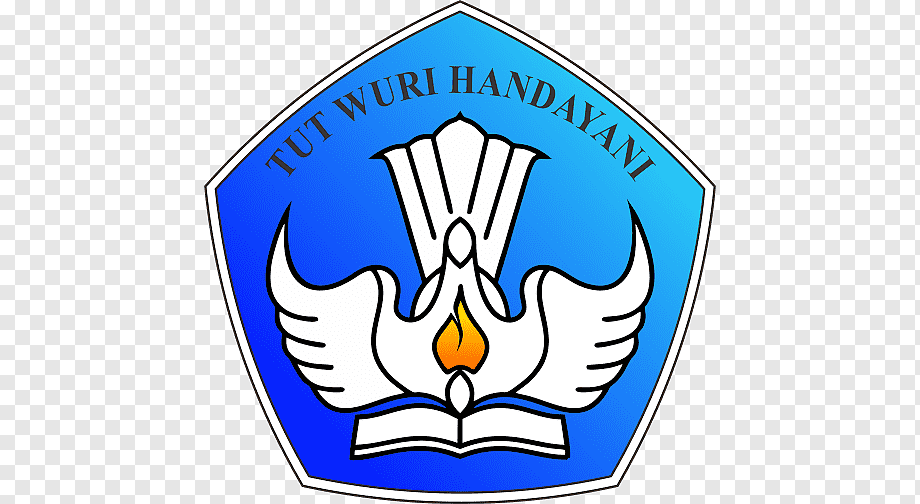 SPMB Jakarta Barat